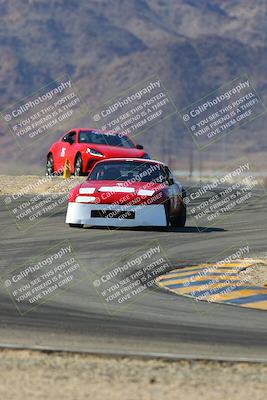 media/Mar-18-2023-Speed Ventures (Sat) [[2b5dd21371]]/2-Orange Group/Session 2 (Turns 9 and 8)/